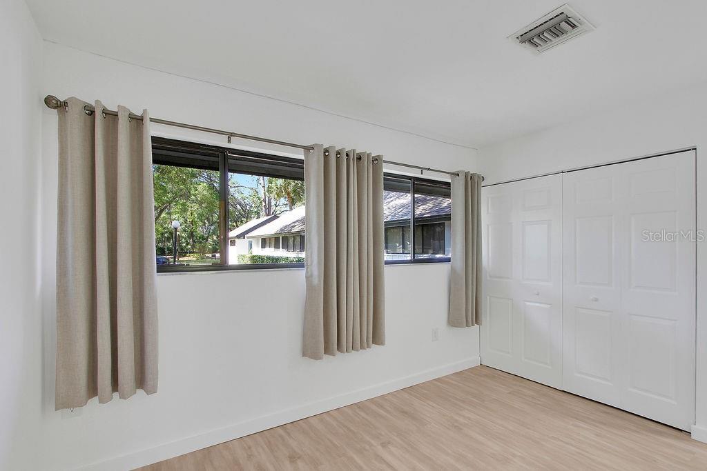 Image 11 of 12 For 3507 Longmeadow  4