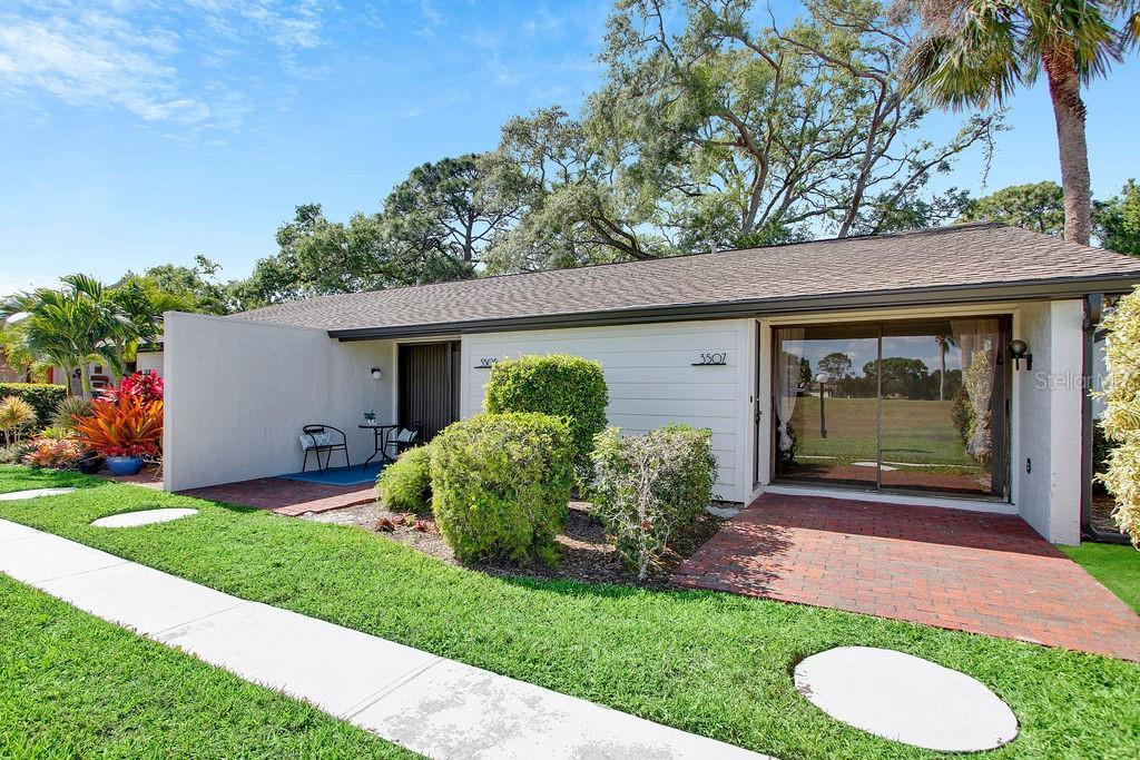 Image 4 of 12 For 3507 Longmeadow  4