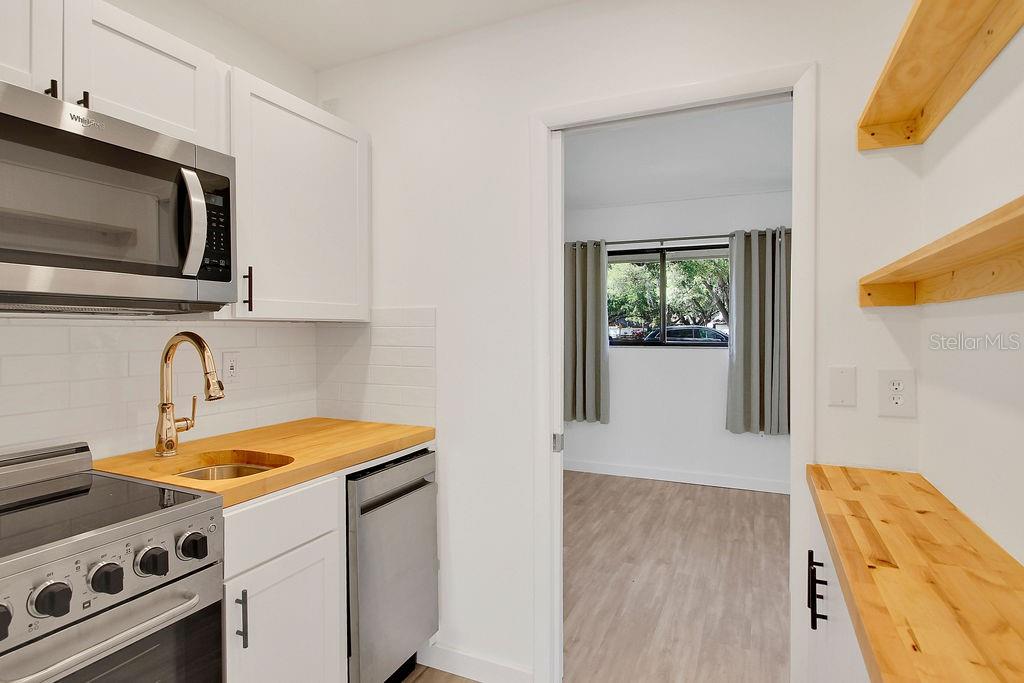 Image 9 of 12 For 3507 Longmeadow  4