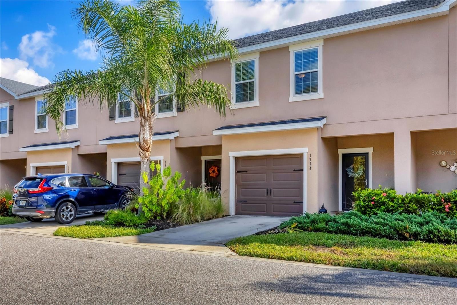 Details for 1314 Grantham Drive, SARASOTA, FL 34234
