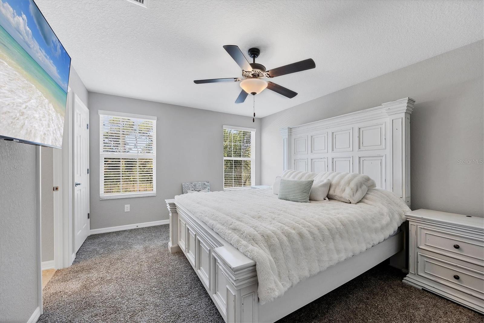 Image 10 of 25 For 1314 Grantham Drive