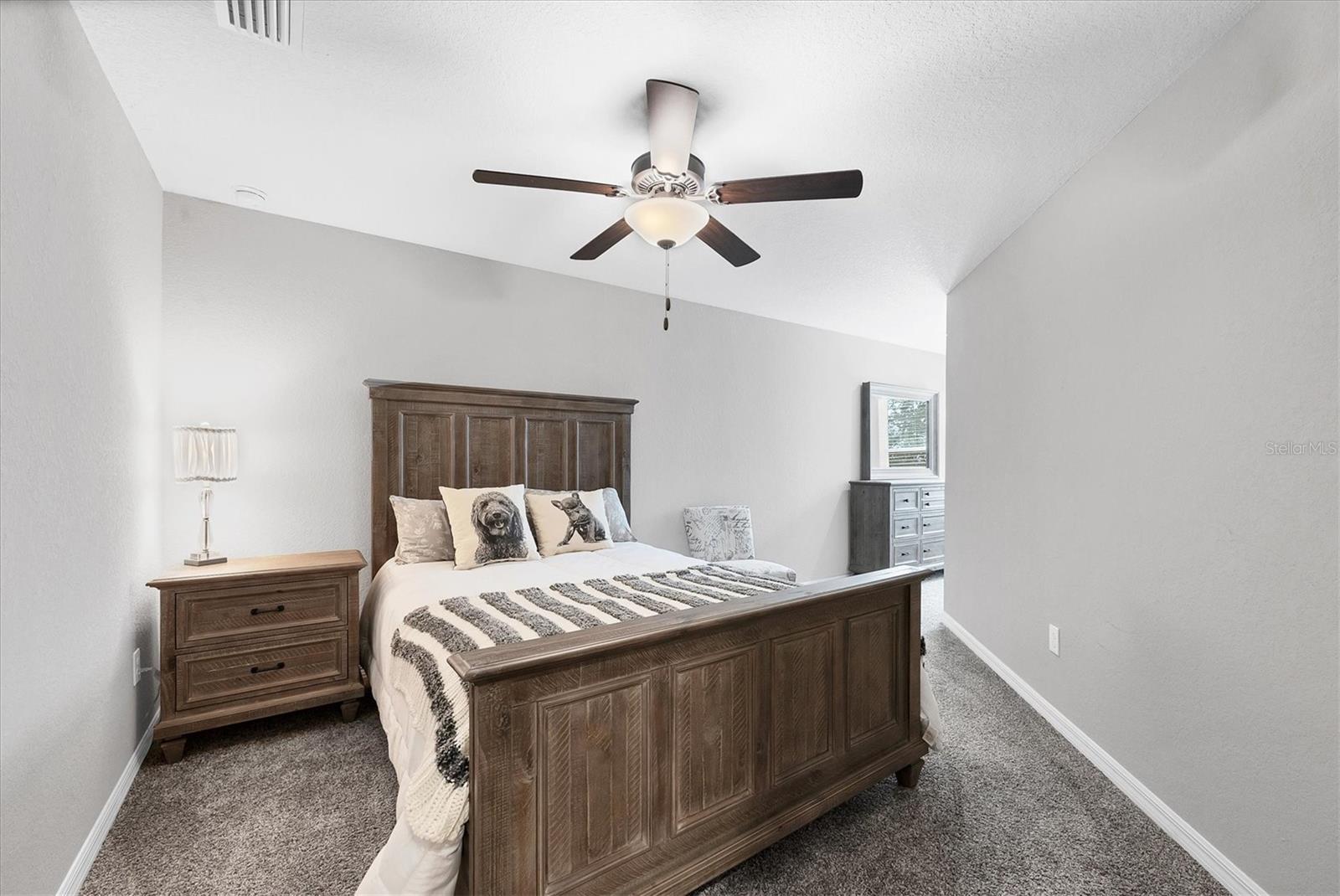 Image 12 of 25 For 1314 Grantham Drive