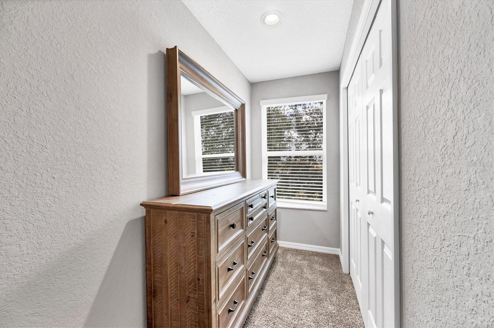 Image 13 of 25 For 1314 Grantham Drive