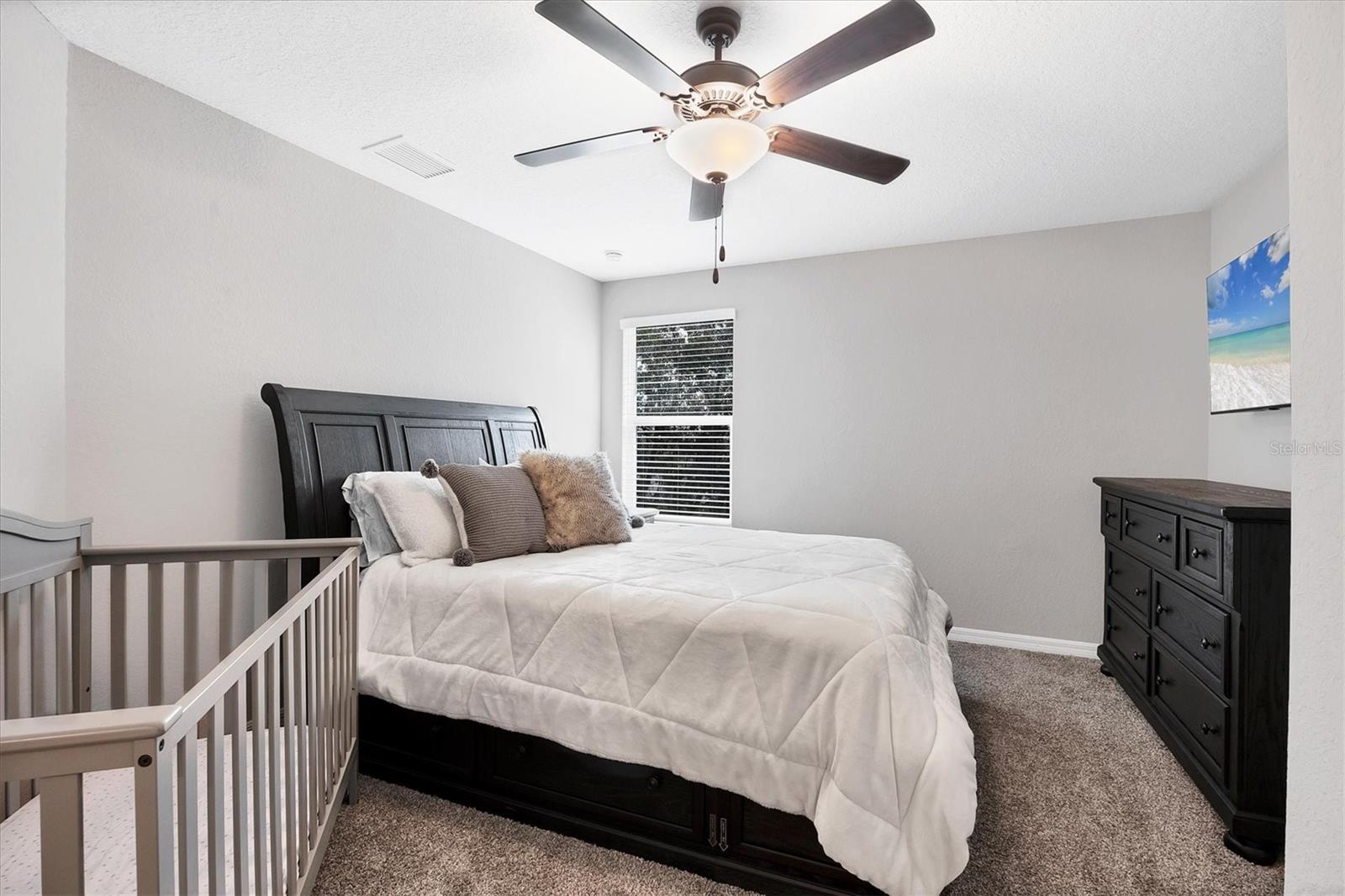 Image 14 of 25 For 1314 Grantham Drive