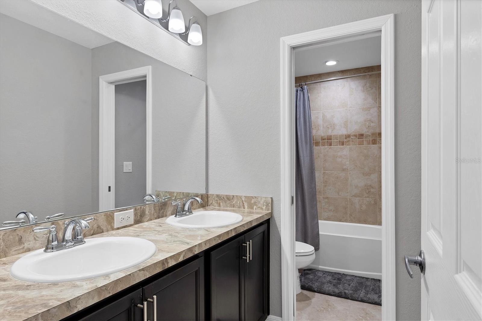 Image 15 of 25 For 1314 Grantham Drive