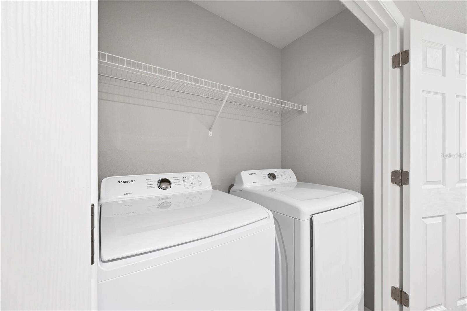 Image 16 of 25 For 1314 Grantham Drive