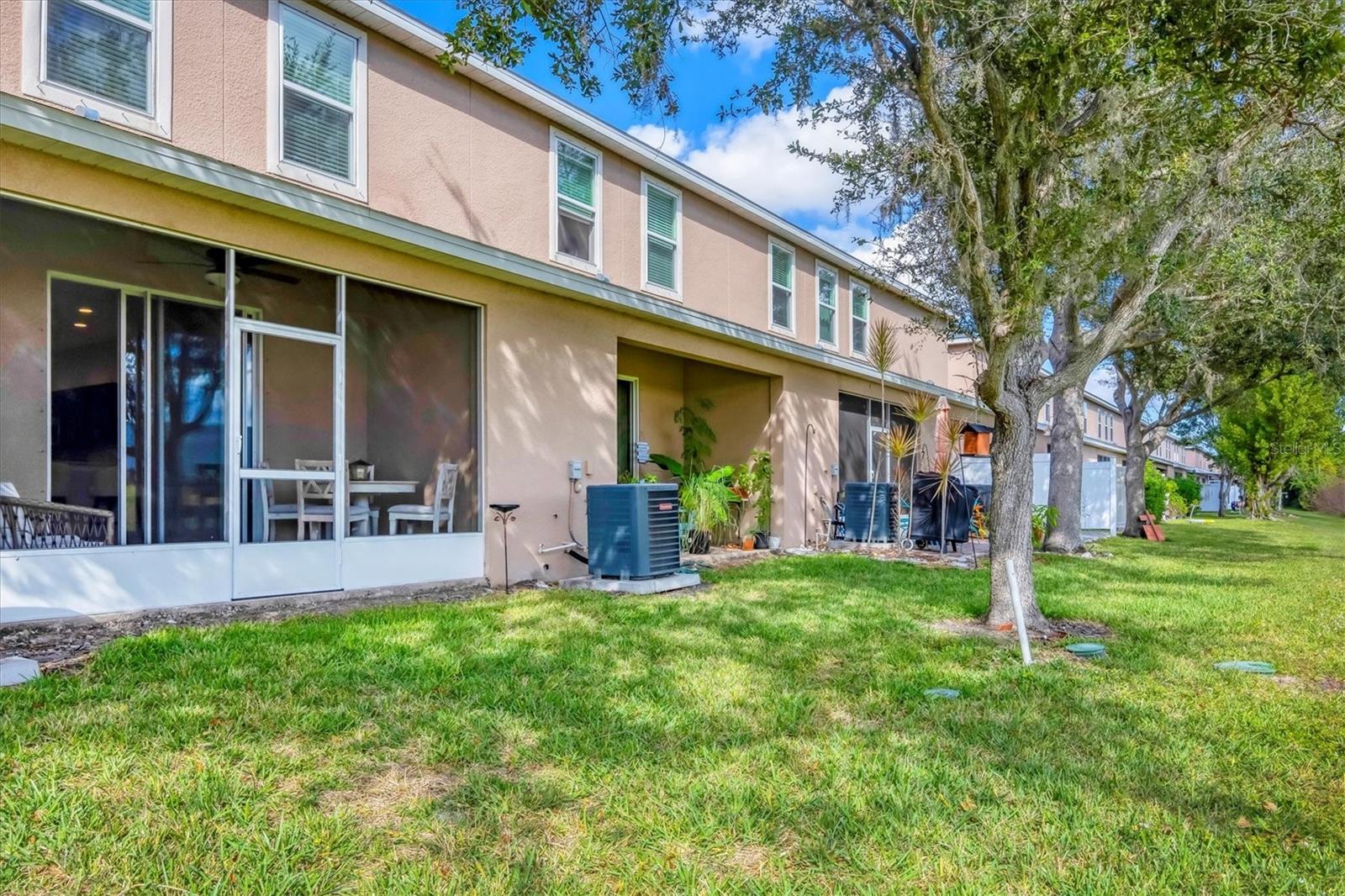 Image 18 of 25 For 1314 Grantham Drive