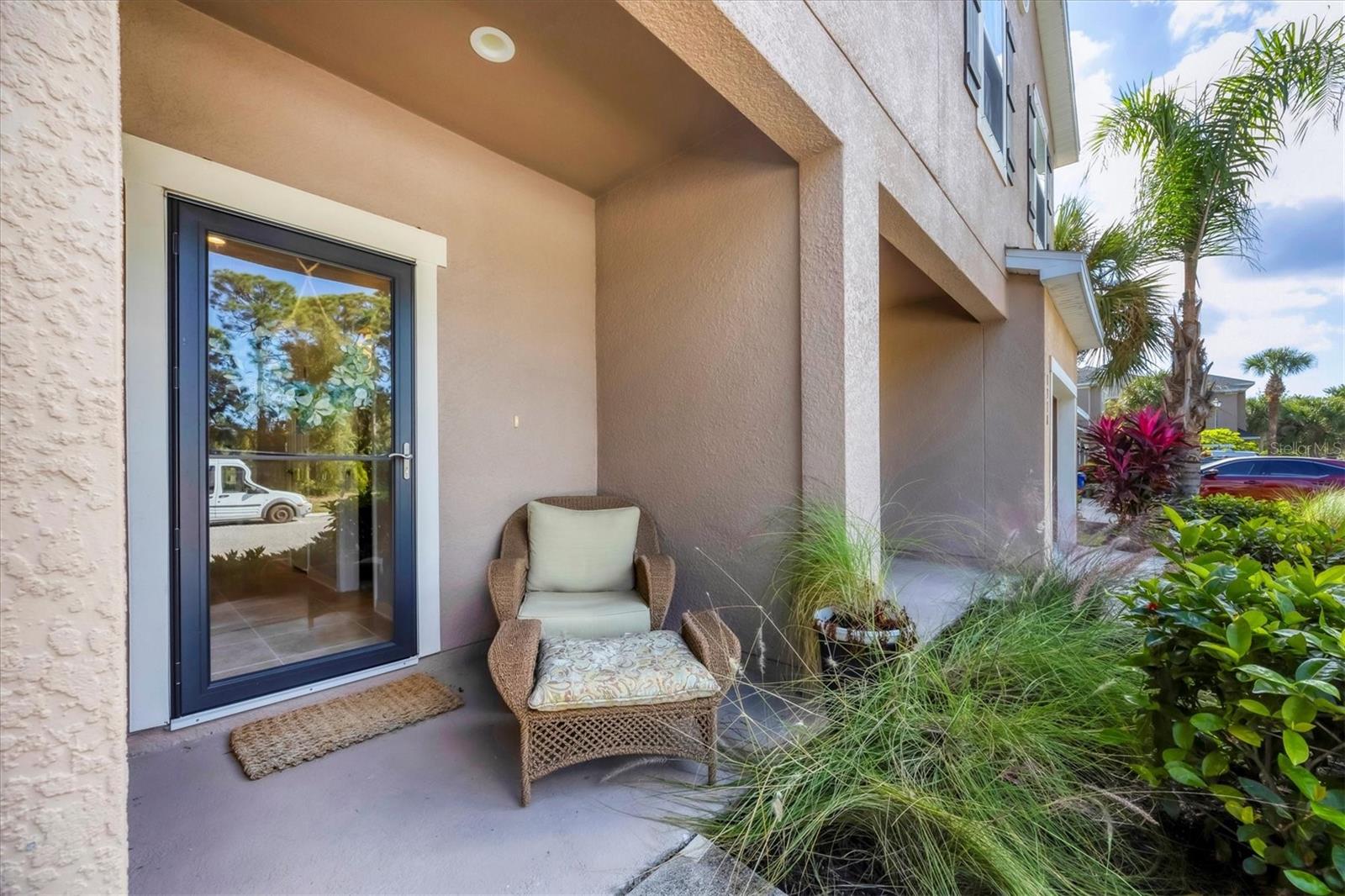 Image 2 of 25 For 1314 Grantham Drive