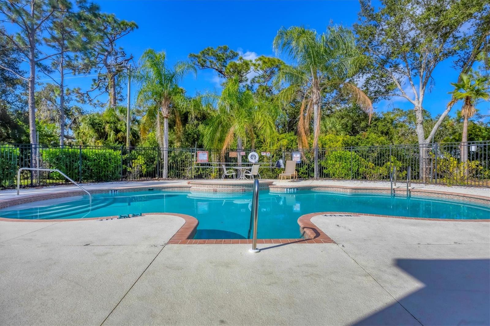 Image 20 of 25 For 1314 Grantham Drive