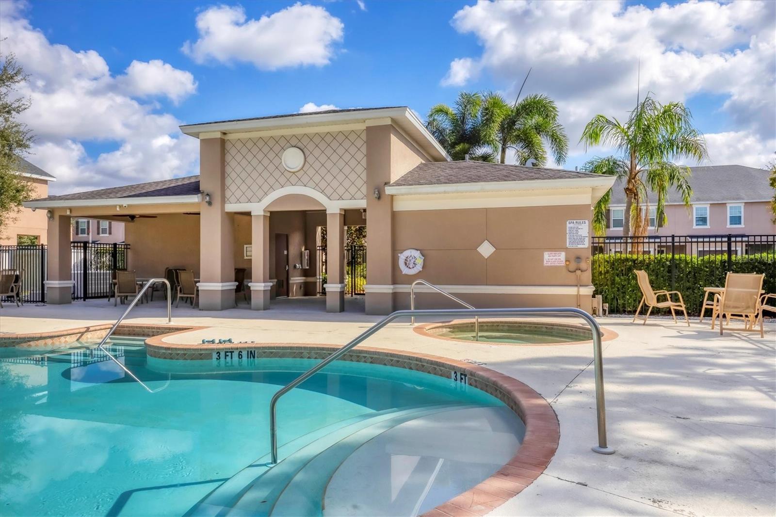 Image 21 of 25 For 1314 Grantham Drive