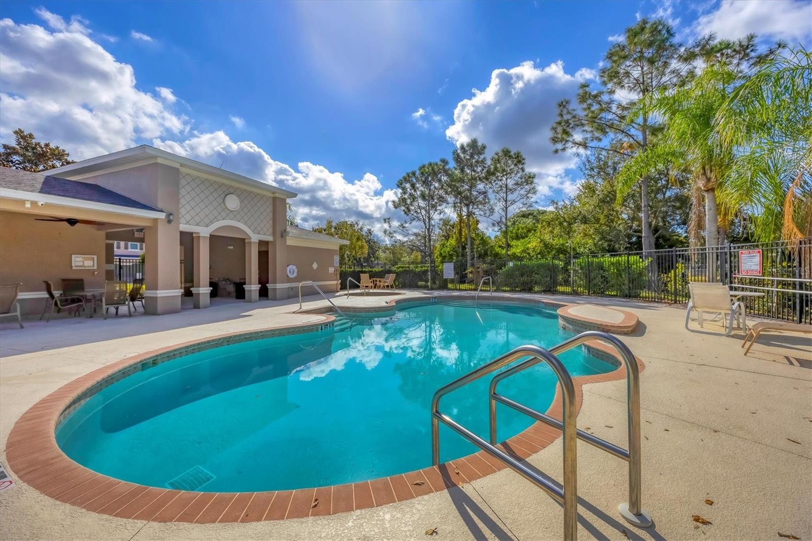 Image 22 of 25 For 1314 Grantham Drive