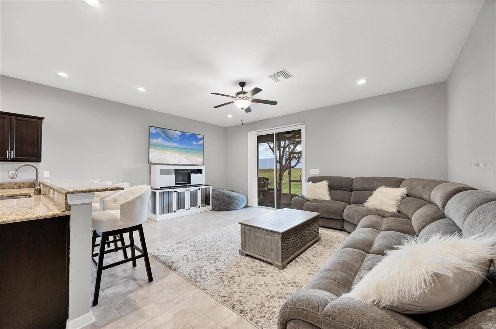 Image 3 of 25 For 1314 Grantham Drive