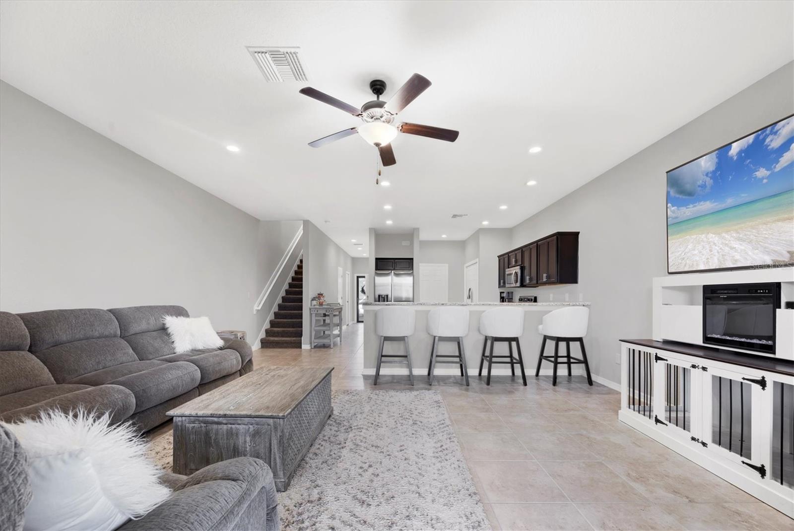 Image 5 of 25 For 1314 Grantham Drive