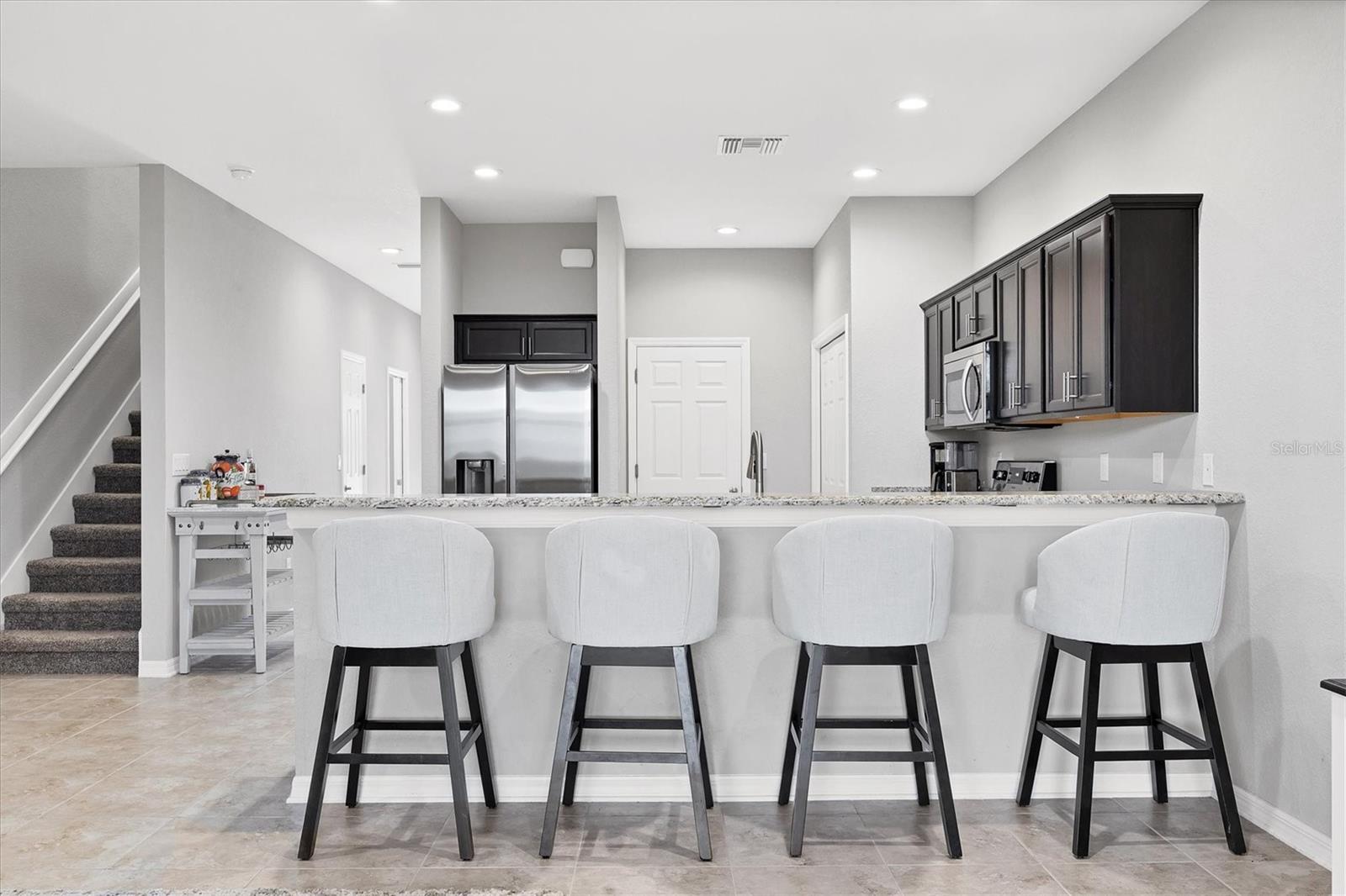 Image 6 of 25 For 1314 Grantham Drive