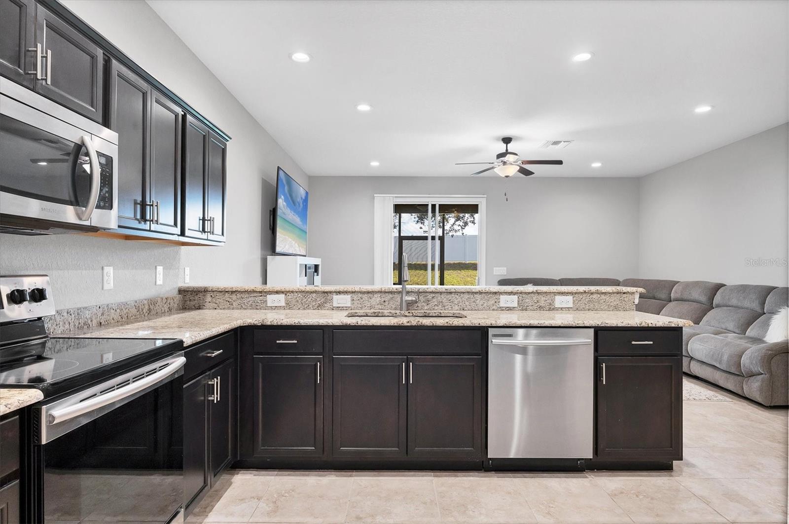 Image 8 of 25 For 1314 Grantham Drive