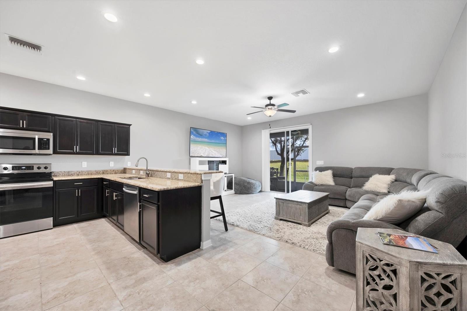 Image 9 of 25 For 1314 Grantham Drive