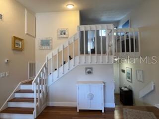 Image 10 of 22 For 1821 Settlers Drive A4