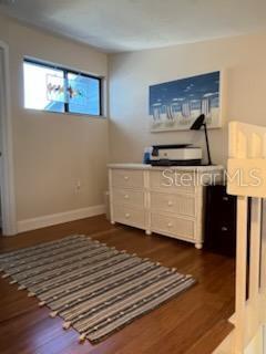 Image 11 of 22 For 1821 Settlers Drive A4