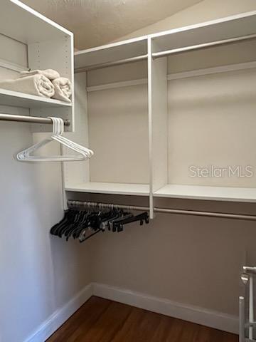 Image 13 of 22 For 1821 Settlers Drive A4