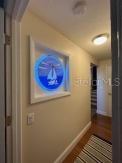 Image 14 of 22 For 1821 Settlers Drive A4