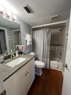 Image 17 of 22 For 1821 Settlers Drive A4