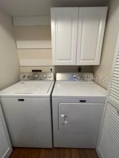 Image 18 of 22 For 1821 Settlers Drive A4