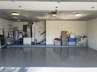 Image 21 of 22 For 1821 Settlers Drive A4