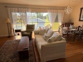 Image 5 of 22 For 1821 Settlers Drive A4