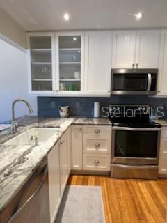 Image 8 of 22 For 1821 Settlers Drive A4