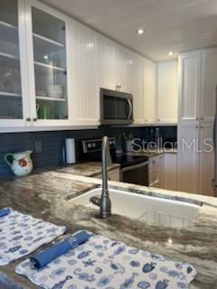 Image 9 of 22 For 1821 Settlers Drive A4