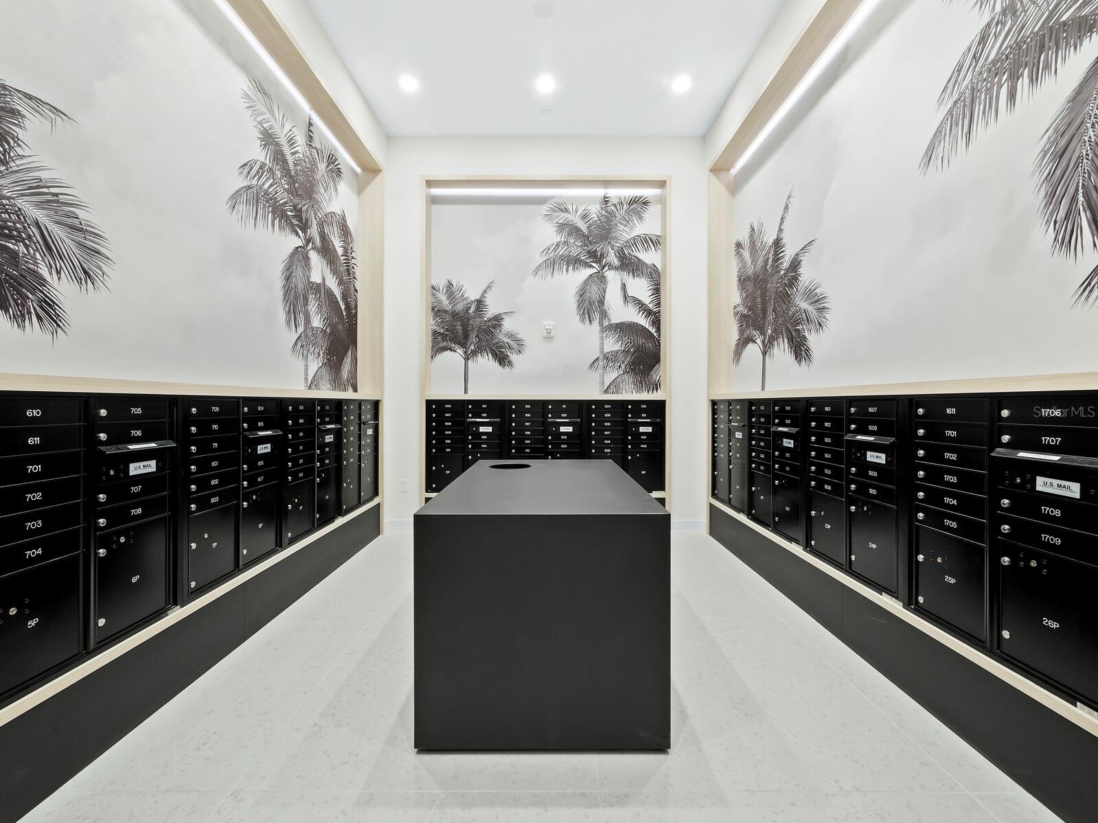 Image 29 of 45 For 301 Quay Commons 1409