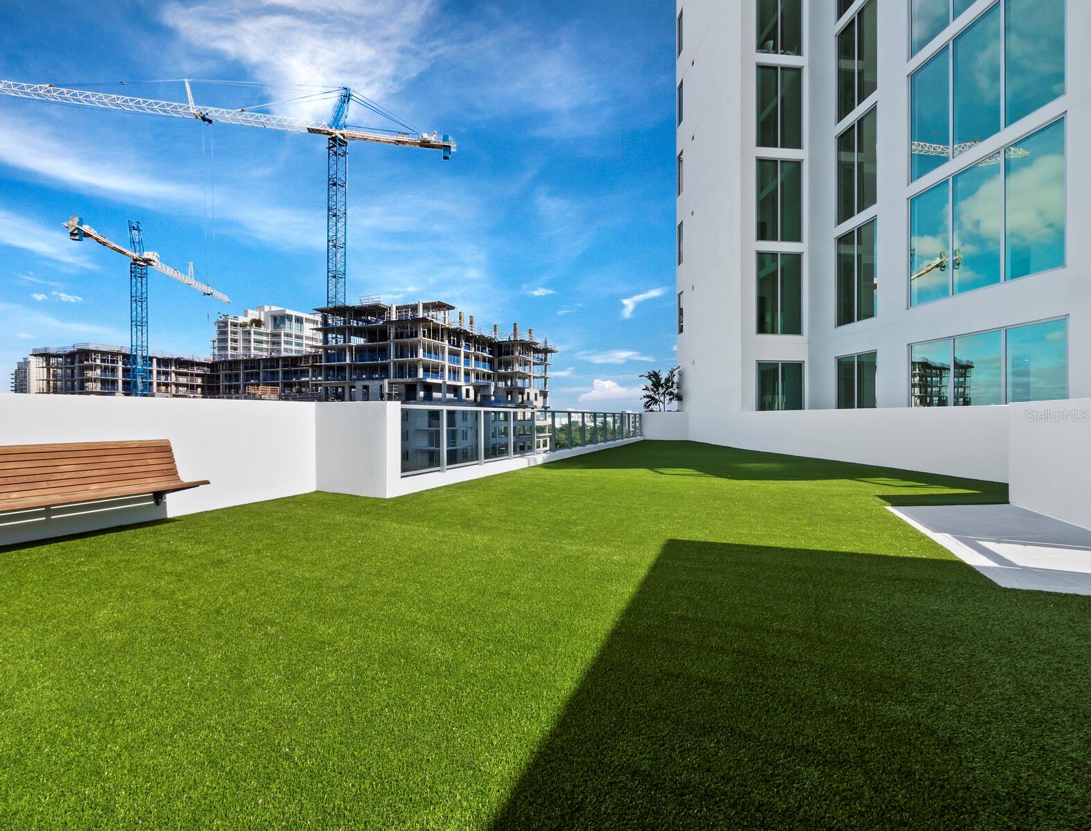 Image 37 of 45 For 301 Quay Commons 1409