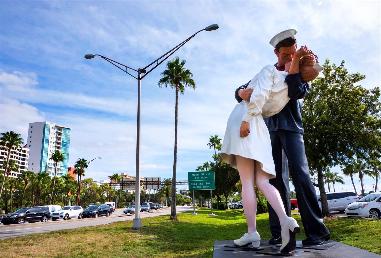 Image 43 of 45 For 301 Quay Commons 1409