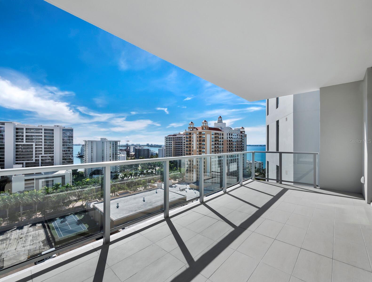 Image 7 of 45 For 301 Quay Commons 1409