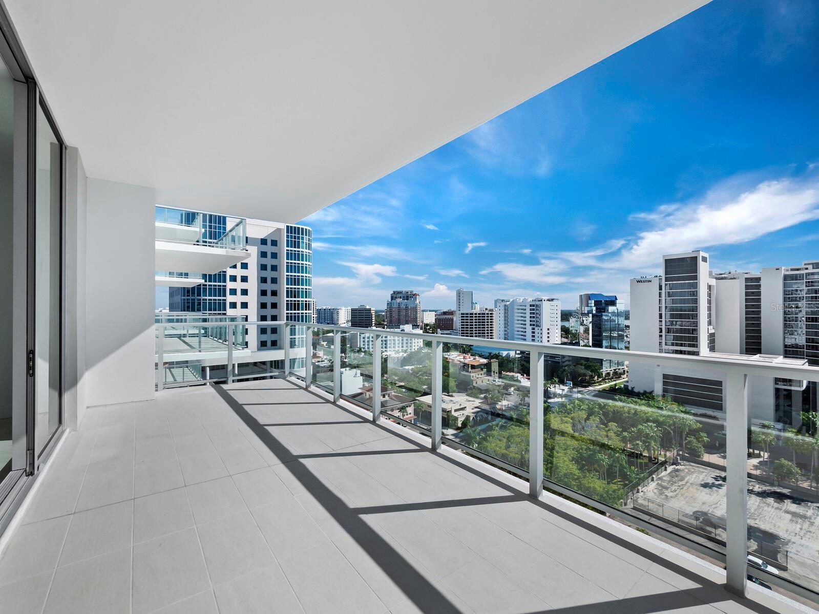 Image 8 of 45 For 301 Quay Commons 1409