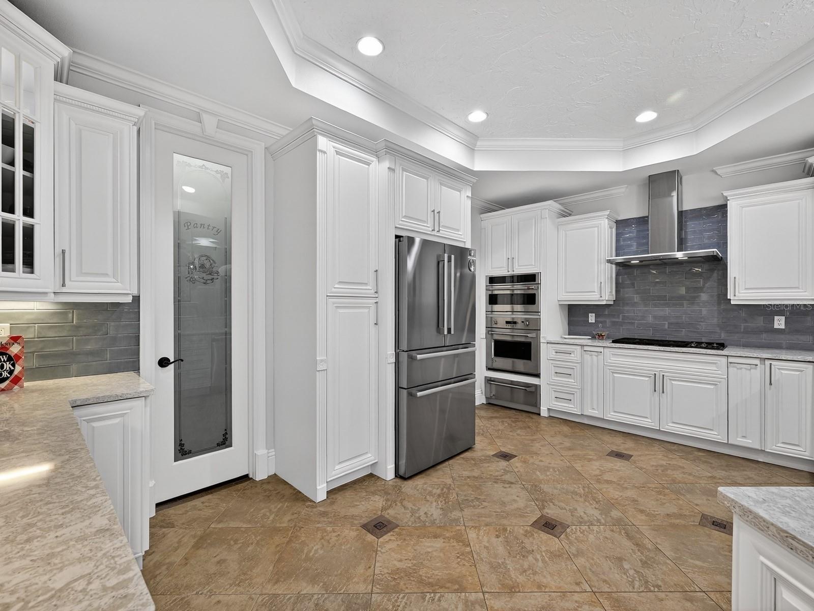 Image 13 of 65 For 17001 Deer Prairie Drive