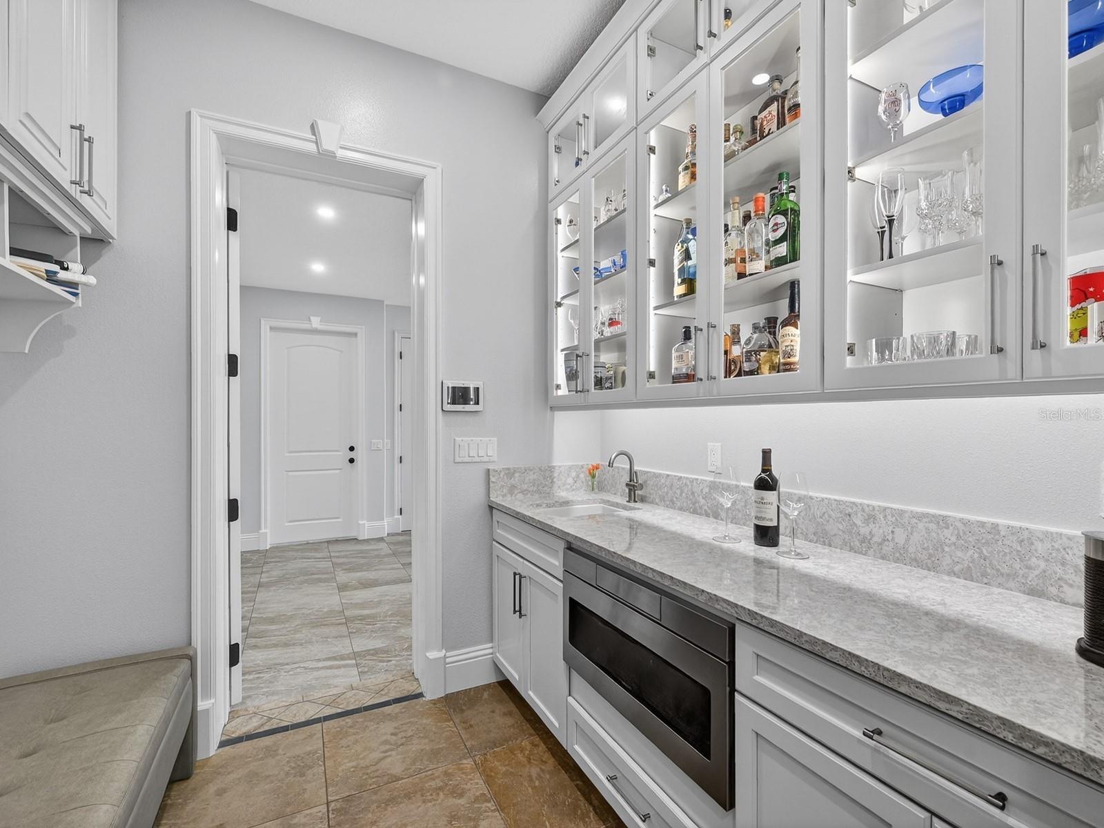 Image 14 of 65 For 17001 Deer Prairie Drive