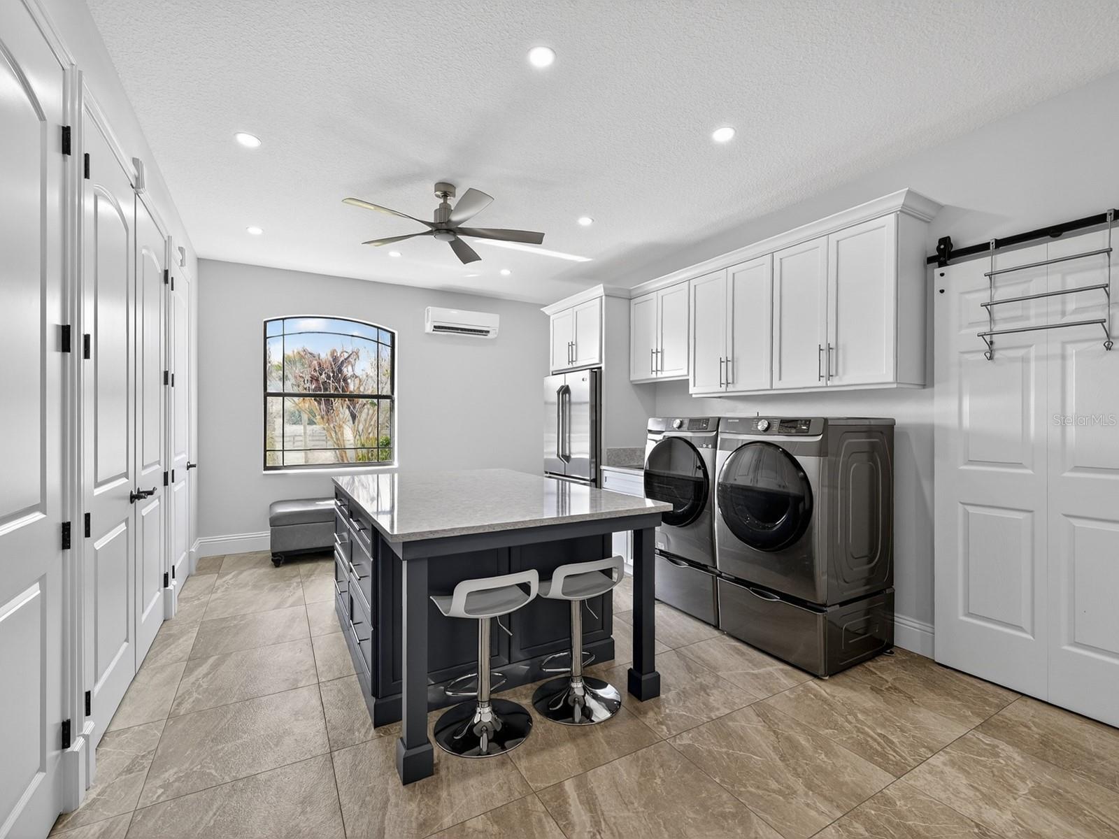 Image 15 of 65 For 17001 Deer Prairie Drive