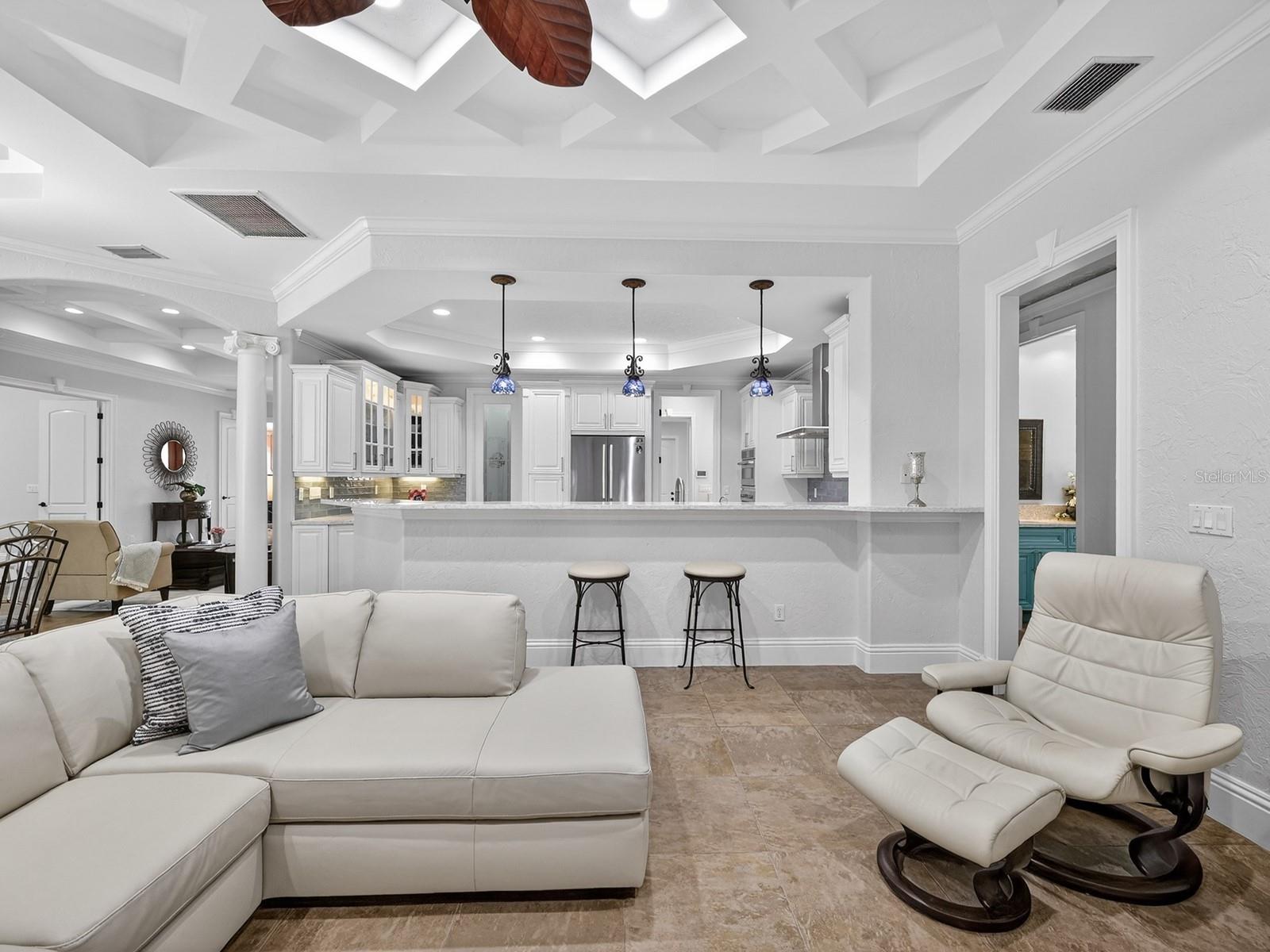 Image 17 of 65 For 17001 Deer Prairie Drive