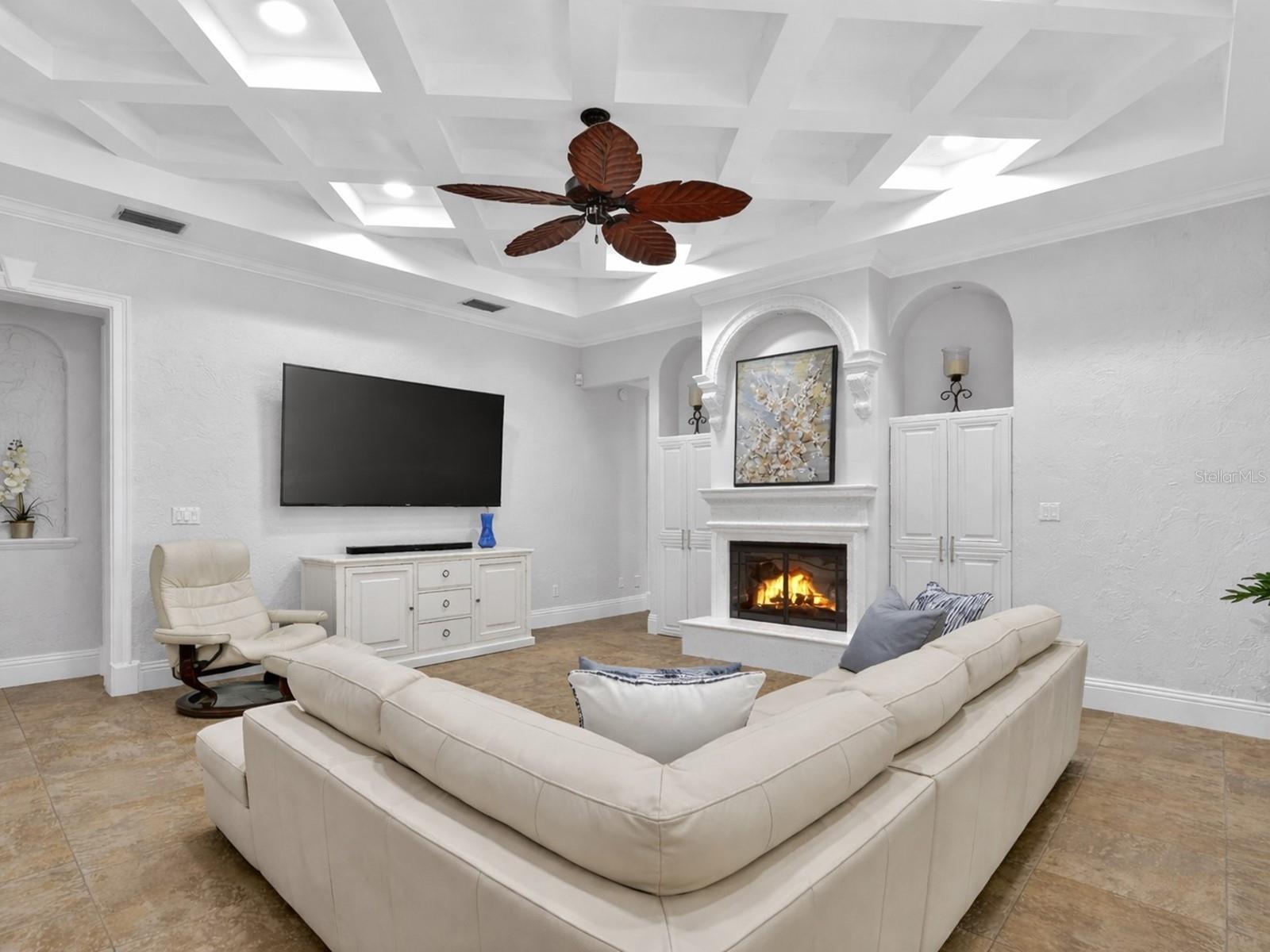 Image 18 of 65 For 17001 Deer Prairie Drive