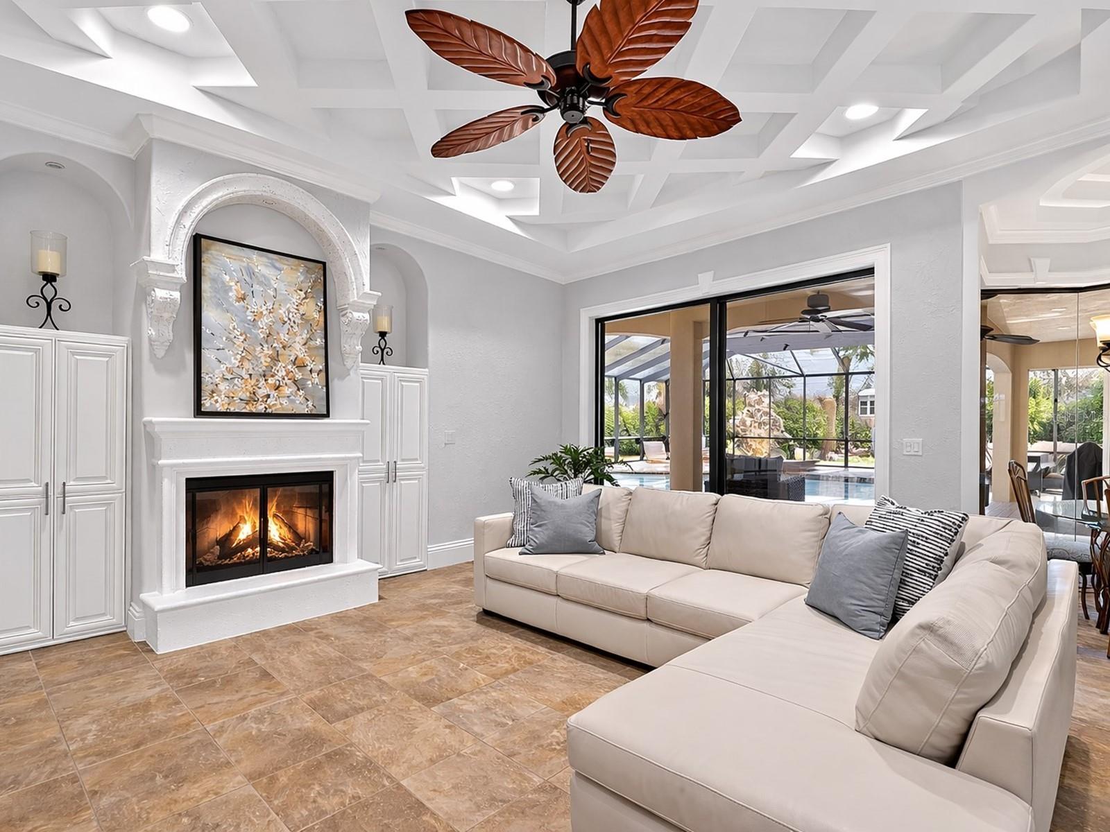 Image 19 of 65 For 17001 Deer Prairie Drive