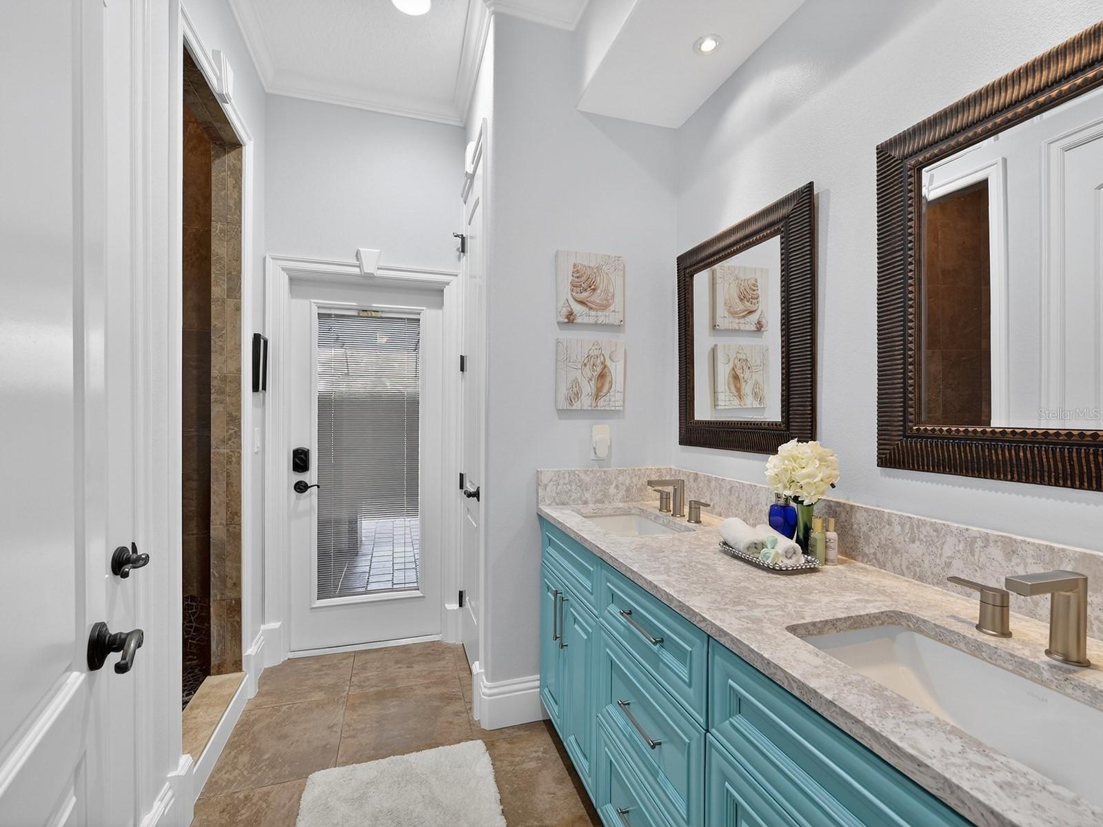 Image 20 of 65 For 17001 Deer Prairie Drive