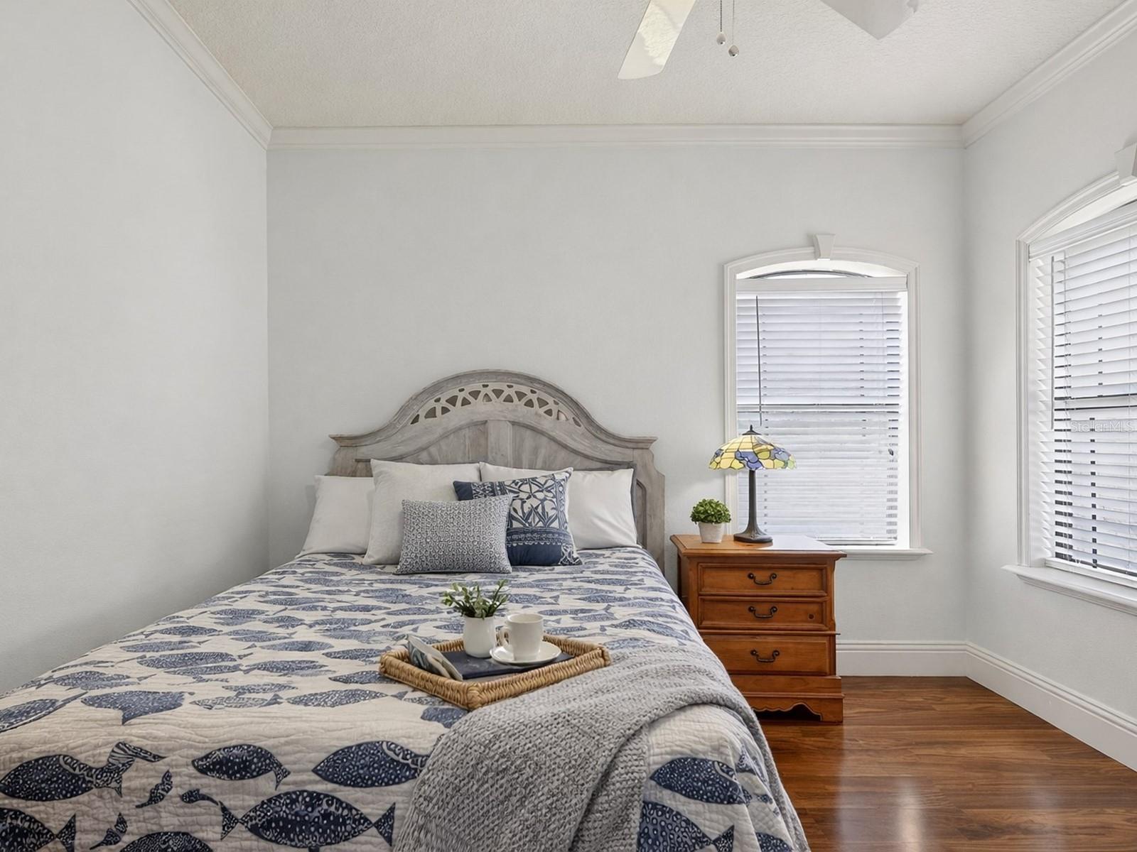 Image 21 of 65 For 17001 Deer Prairie Drive