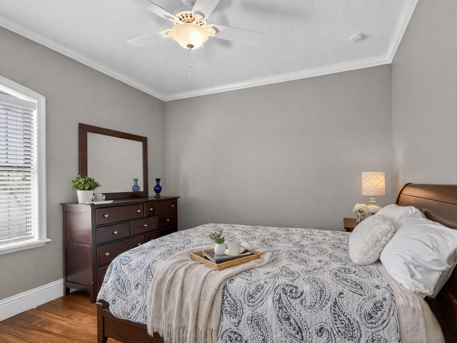 Image 22 of 65 For 17001 Deer Prairie Drive