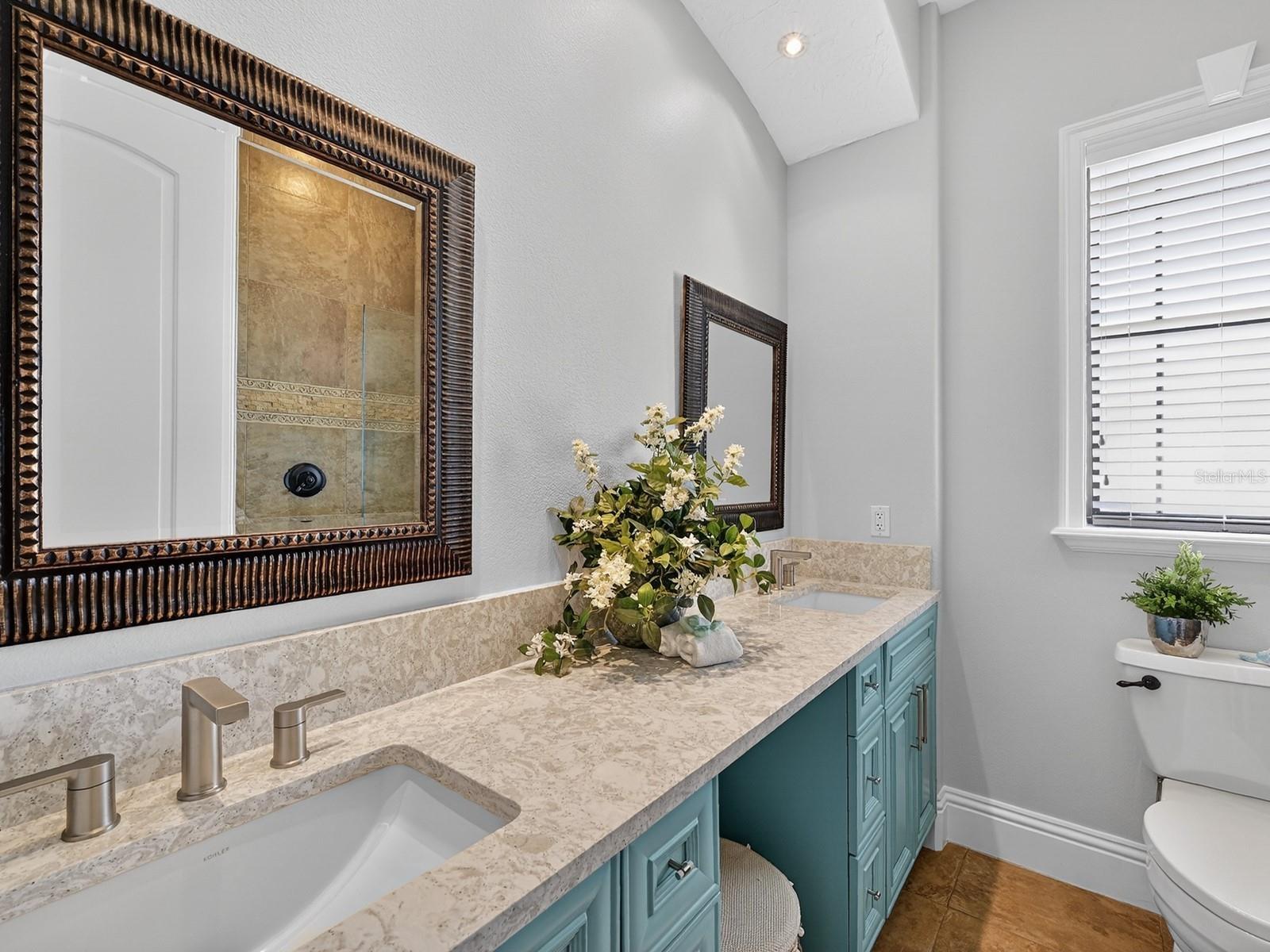 Image 23 of 65 For 17001 Deer Prairie Drive