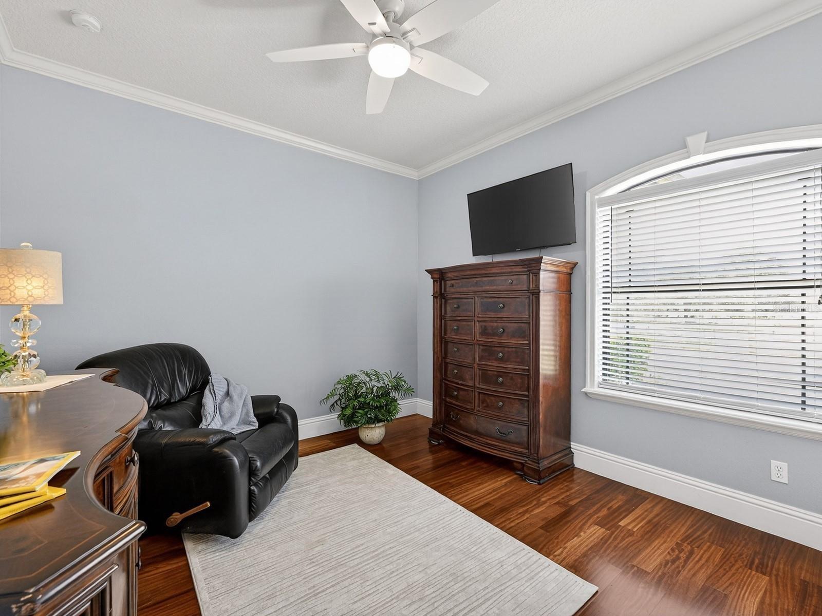 Image 24 of 65 For 17001 Deer Prairie Drive