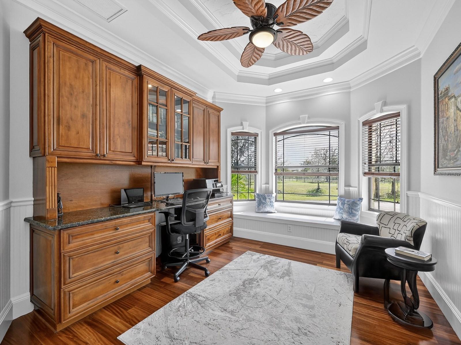 Image 25 of 65 For 17001 Deer Prairie Drive