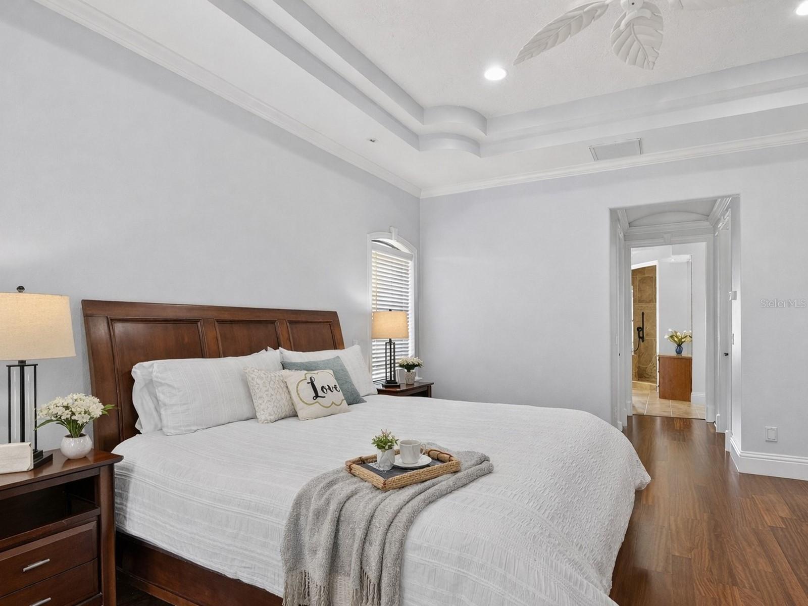 Image 26 of 65 For 17001 Deer Prairie Drive