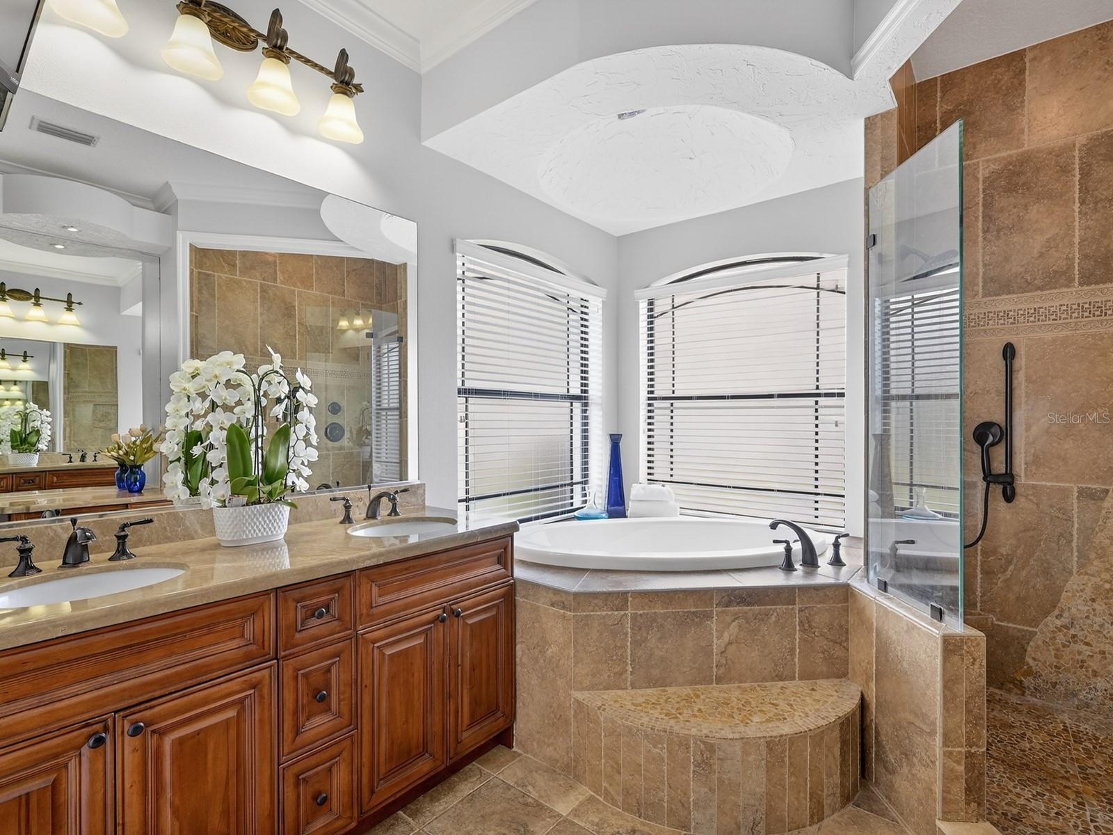 Image 27 of 65 For 17001 Deer Prairie Drive