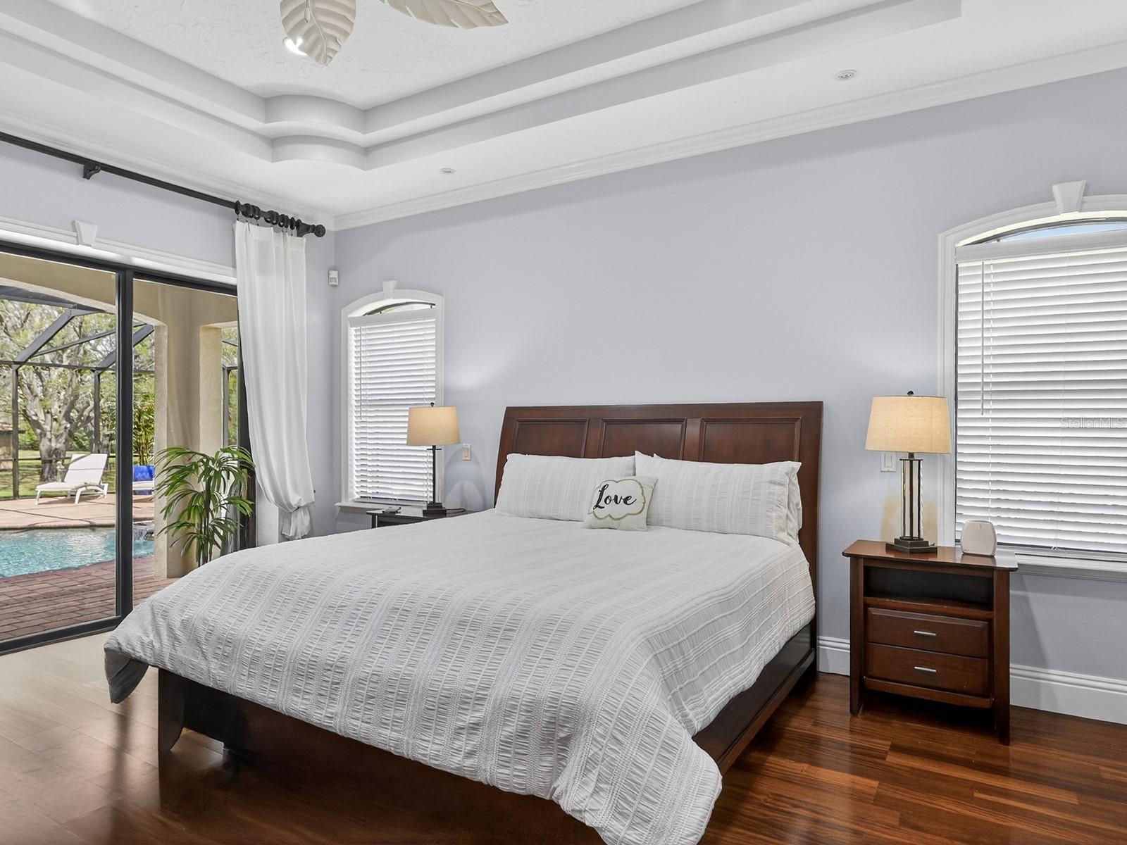 Image 28 of 65 For 17001 Deer Prairie Drive